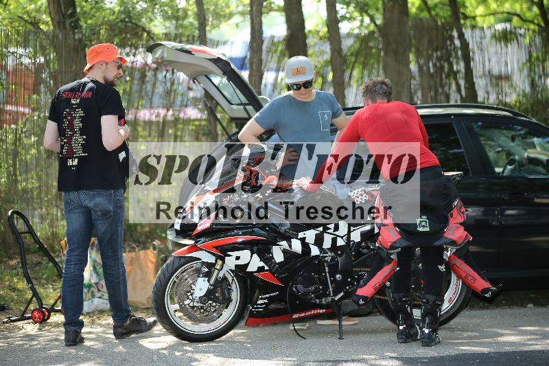 /Archiv-2023/24 23.05.2023 Speer Racing ADR/Impressionen